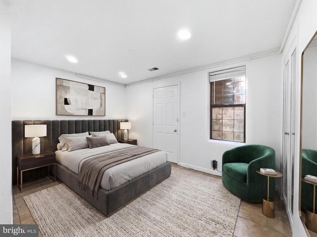 1813 8th Street Nw - Photo 26