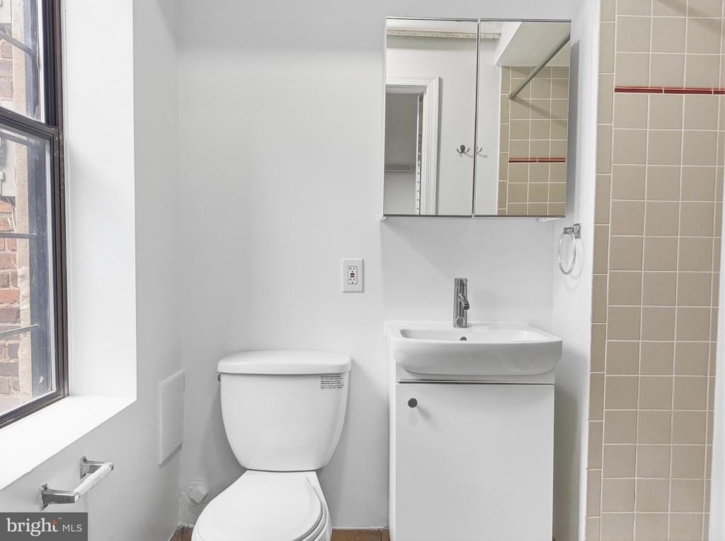 1813 8th Street Nw - Photo 31
