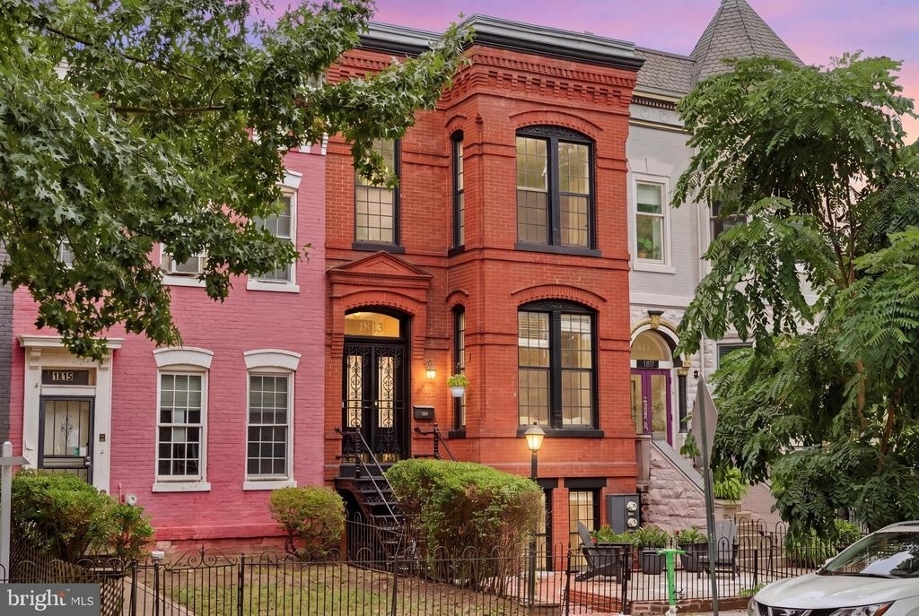 1813 8th Street Nw - Photo 37
