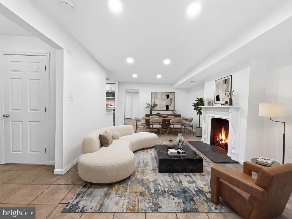 1813 8th Street Nw - Photo 13