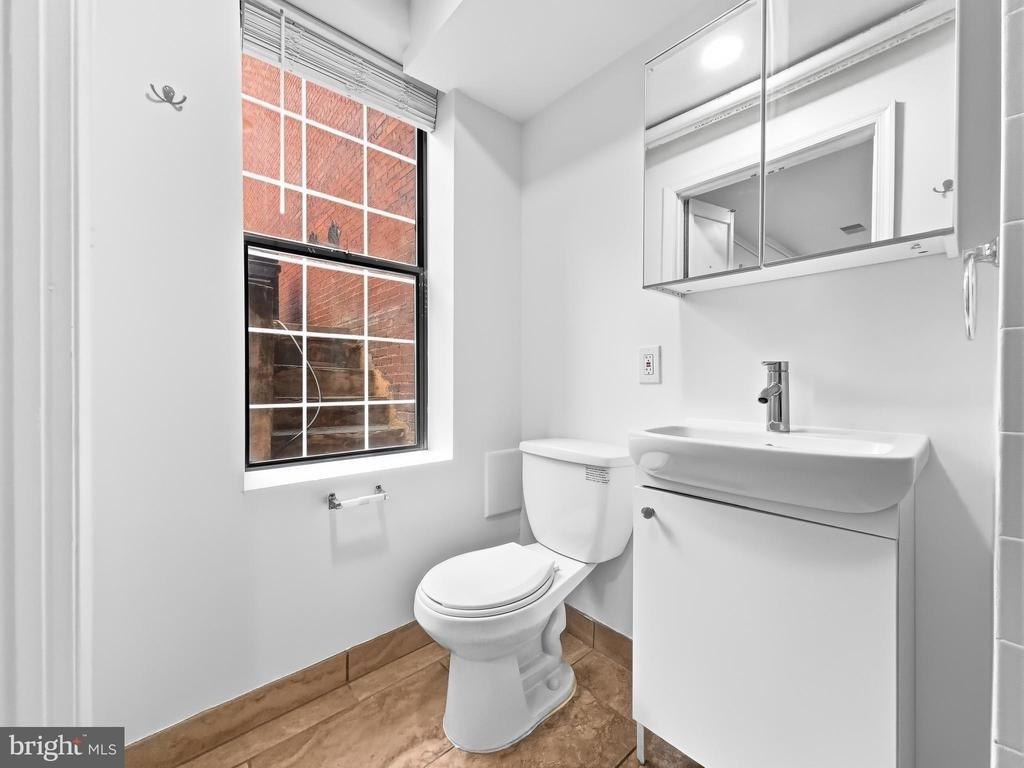1813 8th Street Nw - Photo 33
