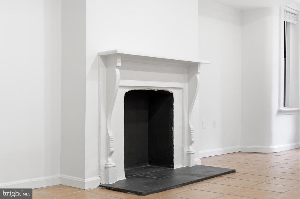 1813 8th Street Nw - Photo 19