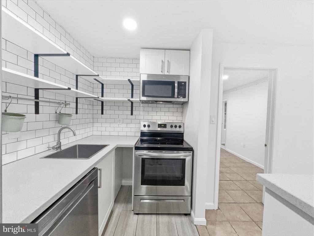 1813 8th Street Nw - Photo 24