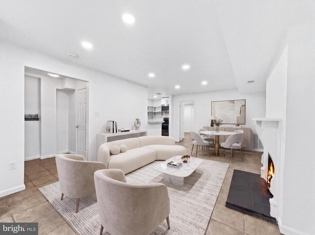 1813 8th Street Nw - Photo 9