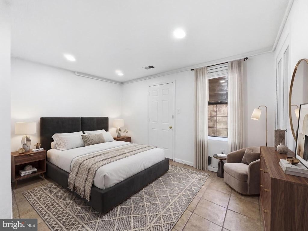 1813 8th Street Nw - Photo 27