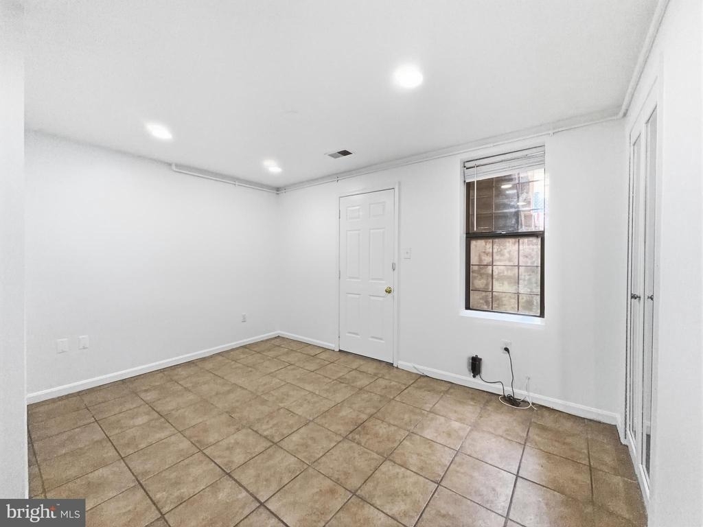1813 8th Street Nw - Photo 28