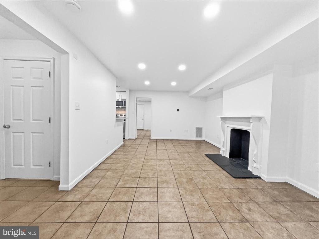 1813 8th Street Nw - Photo 12