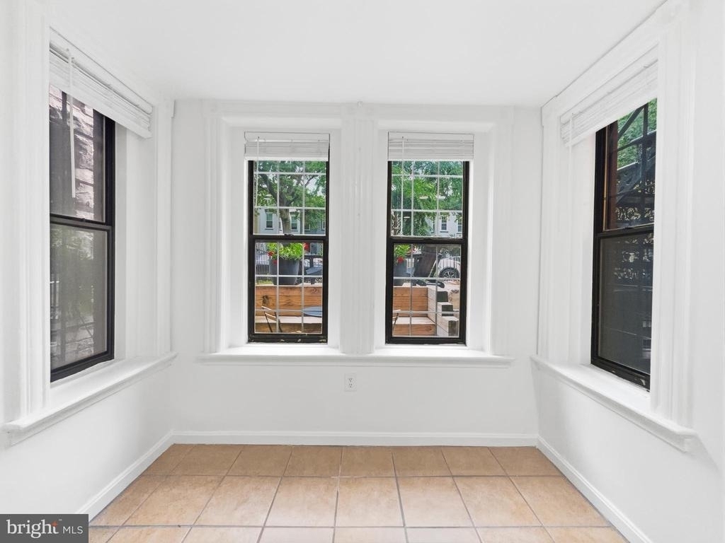 1813 8th Street Nw - Photo 15