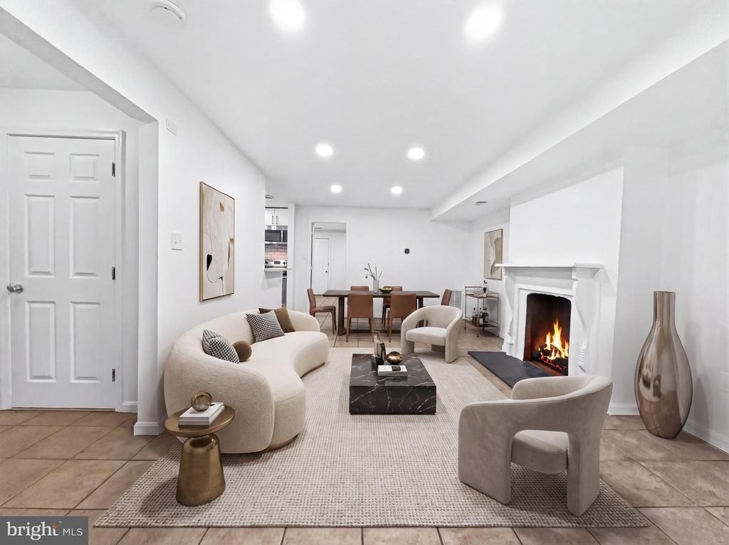 1813 8th Street Nw - Photo 11