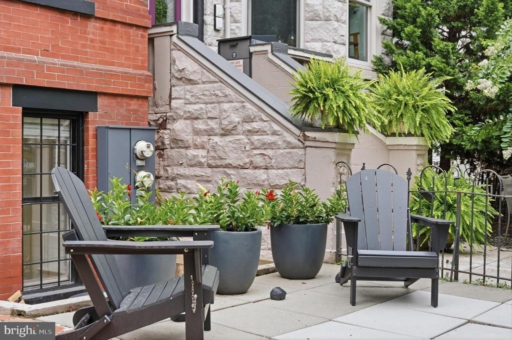 1813 8th Street Nw - Photo 3