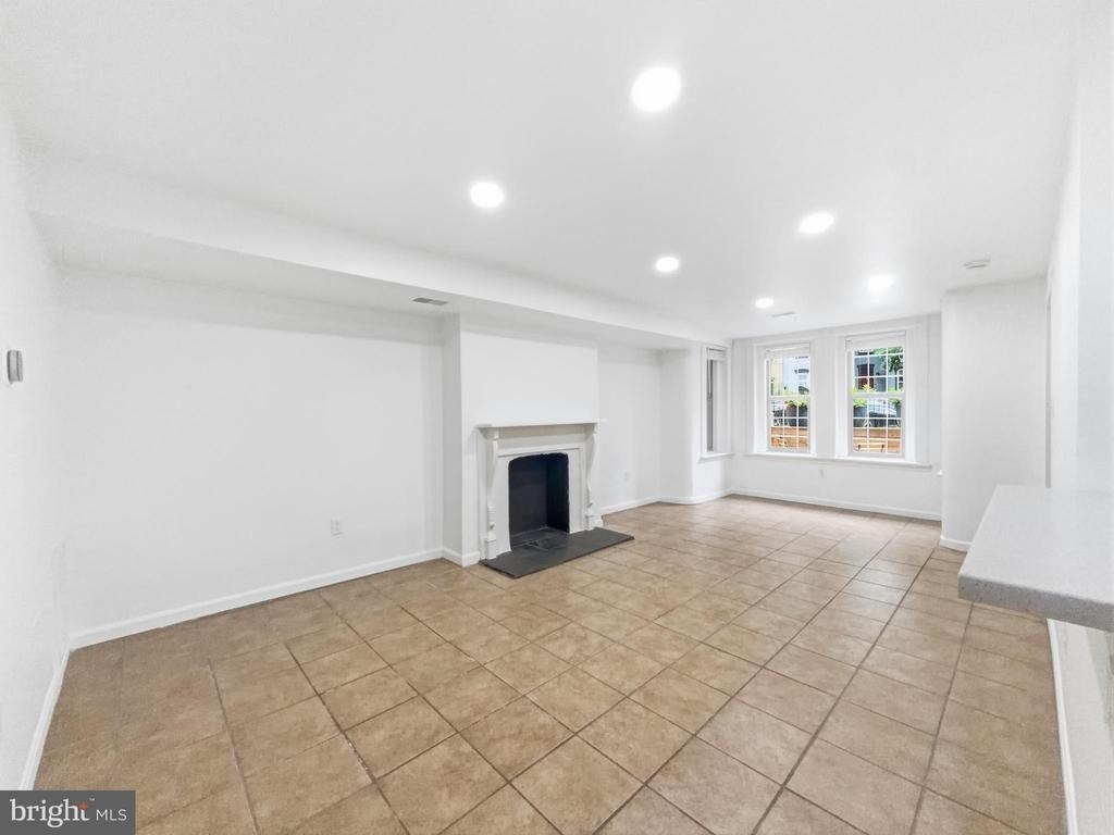 1813 8th Street Nw - Photo 16