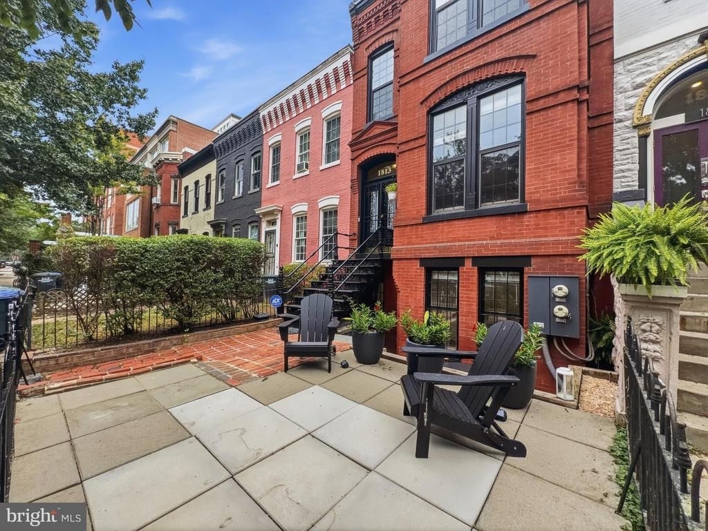 1813 8th Street Nw - Photo 36