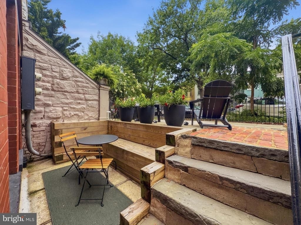 1813 8th Street Nw - Photo 4
