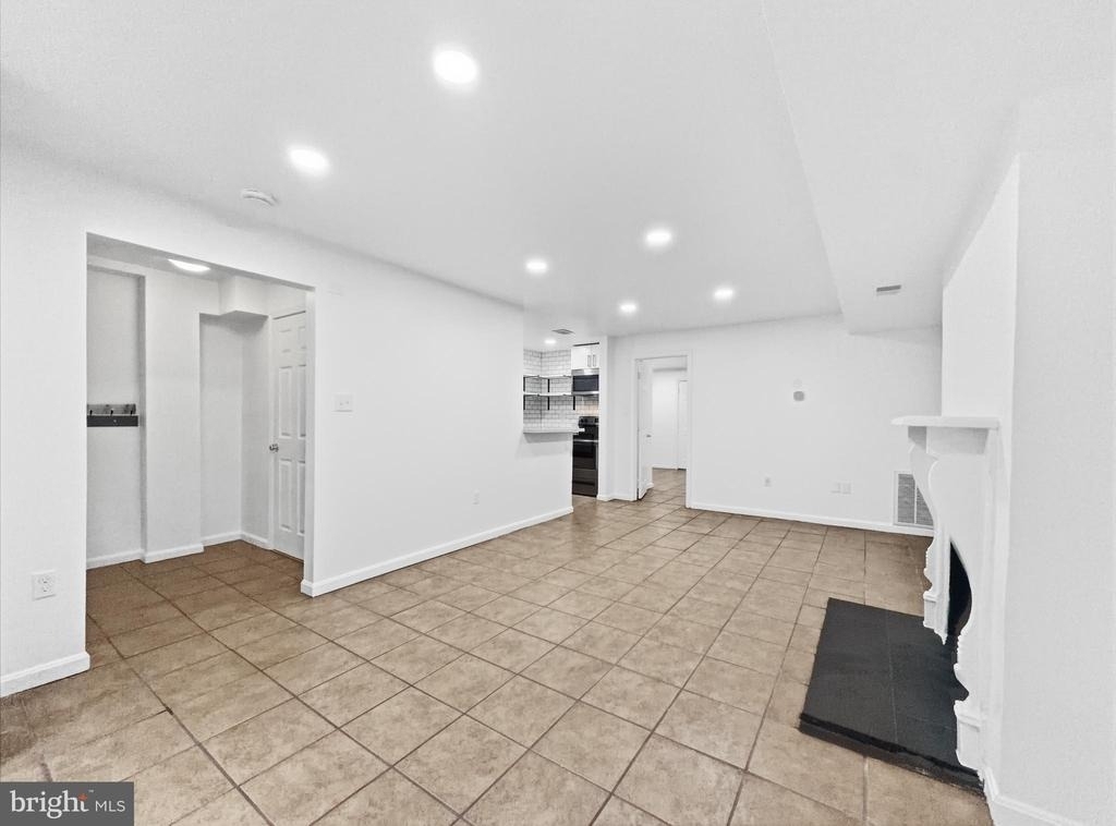 1813 8th Street Nw - Photo 10