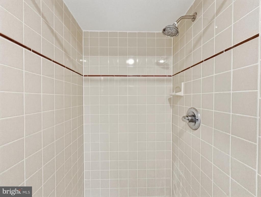 1813 8th Street Nw - Photo 32