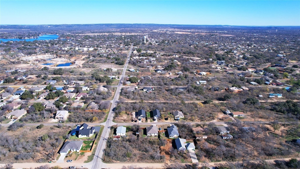 111 E Hickory Dr - Photo 4
