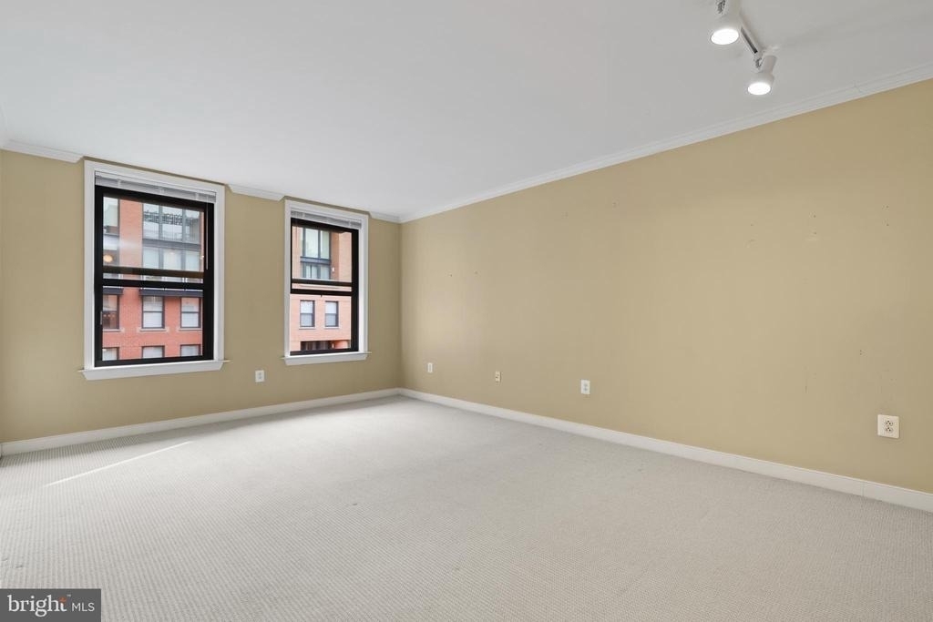 616 E Street Nw - Photo 15