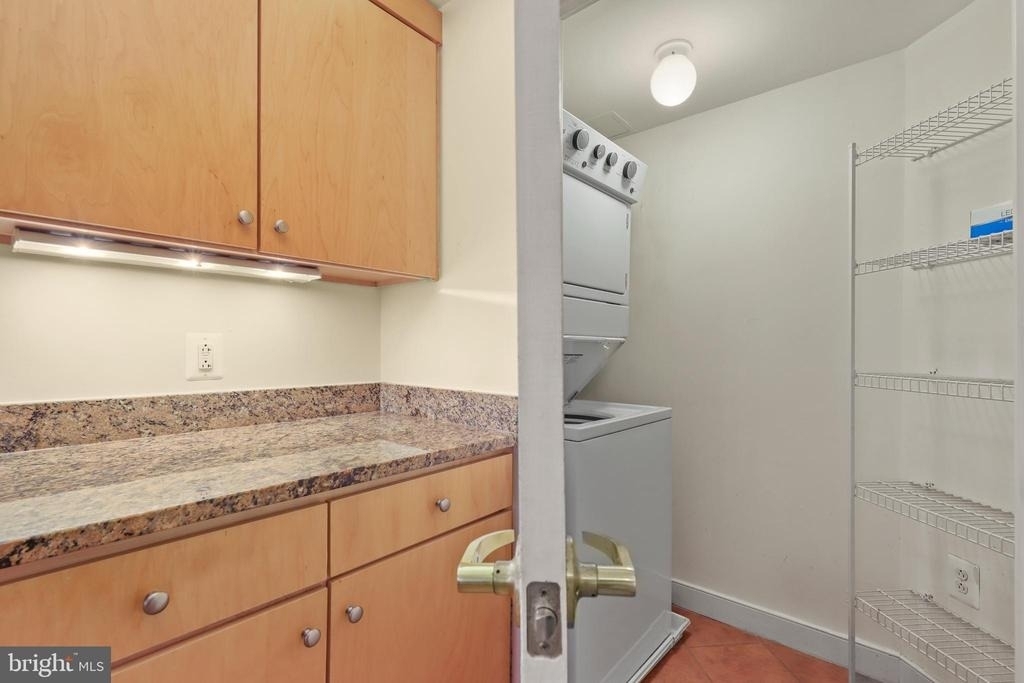 616 E Street Nw - Photo 14