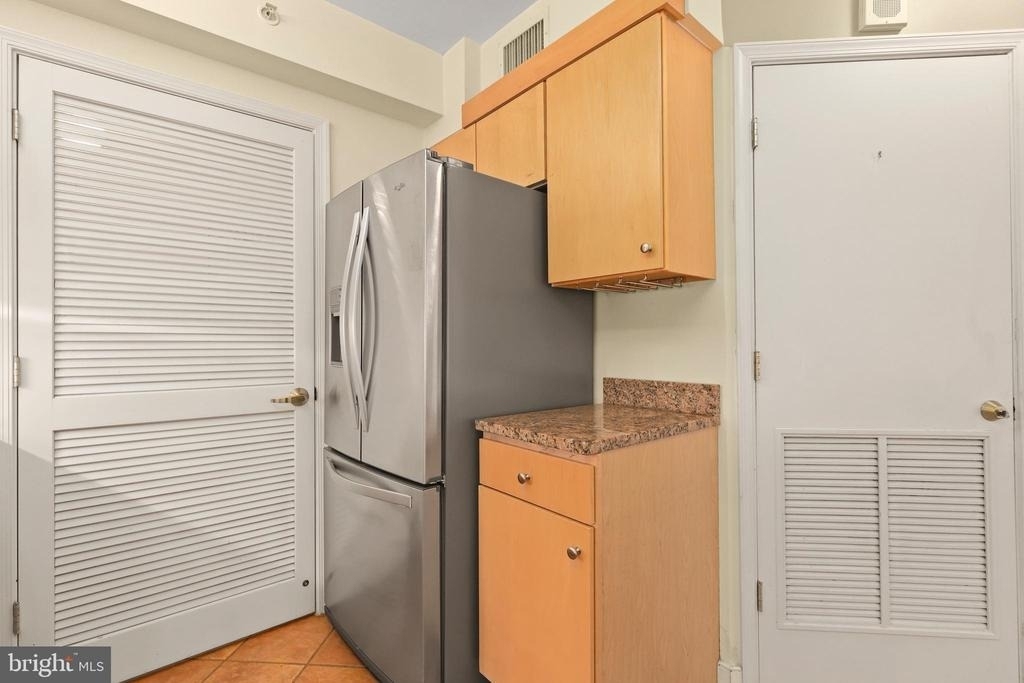 616 E Street Nw - Photo 12