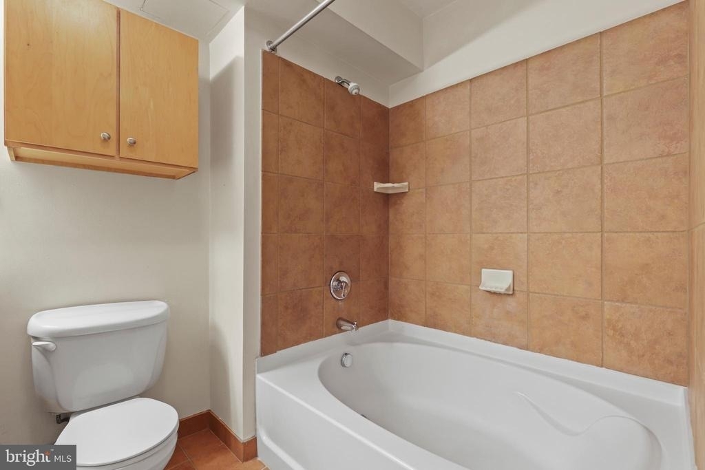 616 E Street Nw - Photo 19