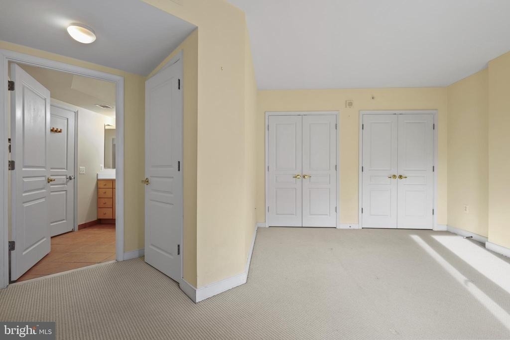 616 E Street Nw - Photo 6