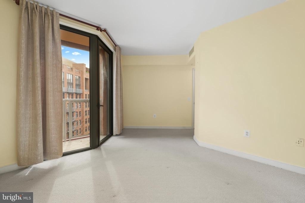 616 E Street Nw - Photo 3