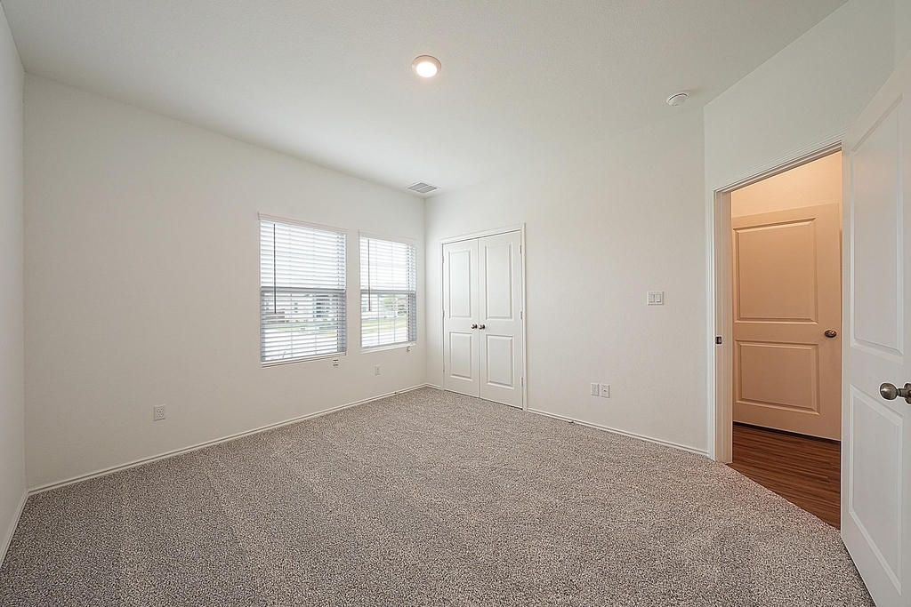 932 Mallow Rd - Photo 9