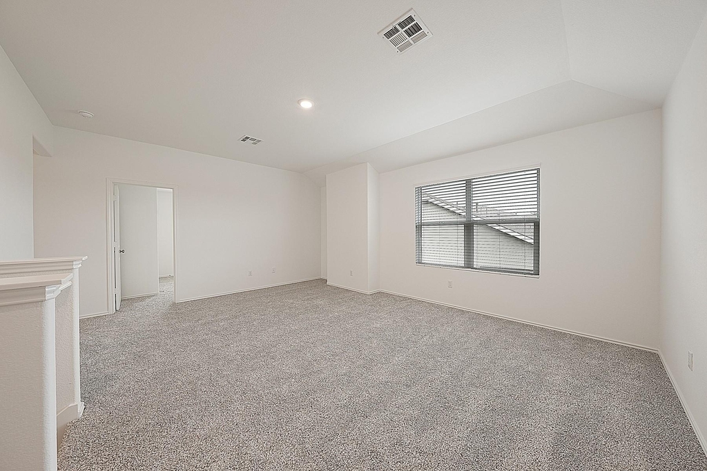 932 Mallow Rd - Photo 25