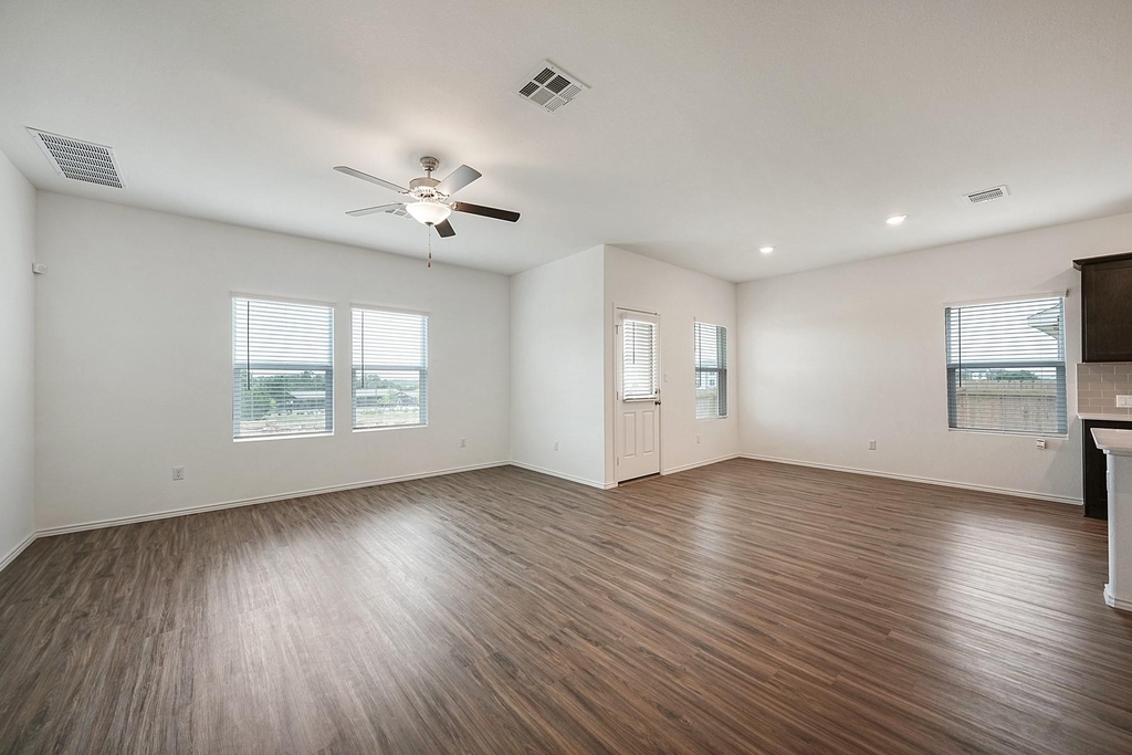 932 Mallow Rd - Photo 21
