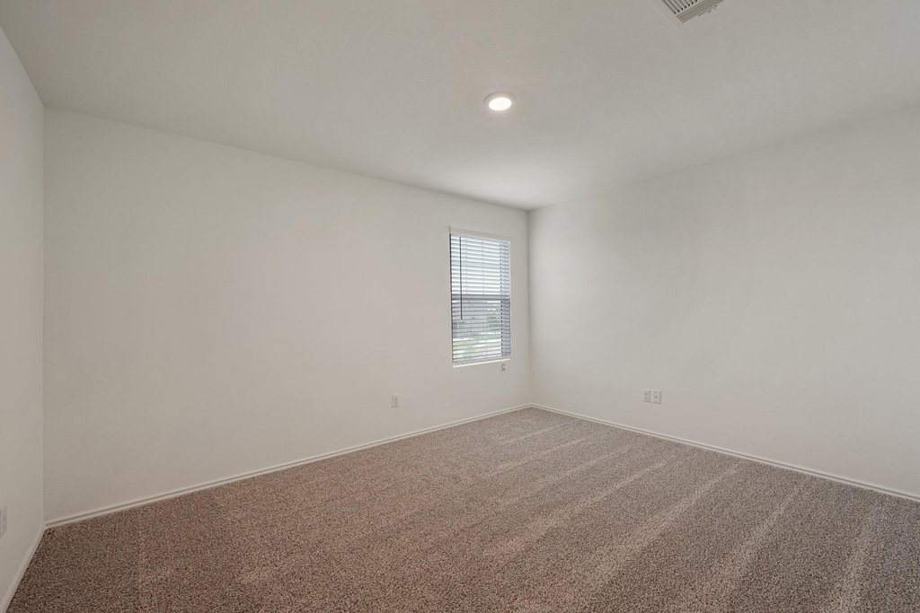 932 Mallow Rd - Photo 29