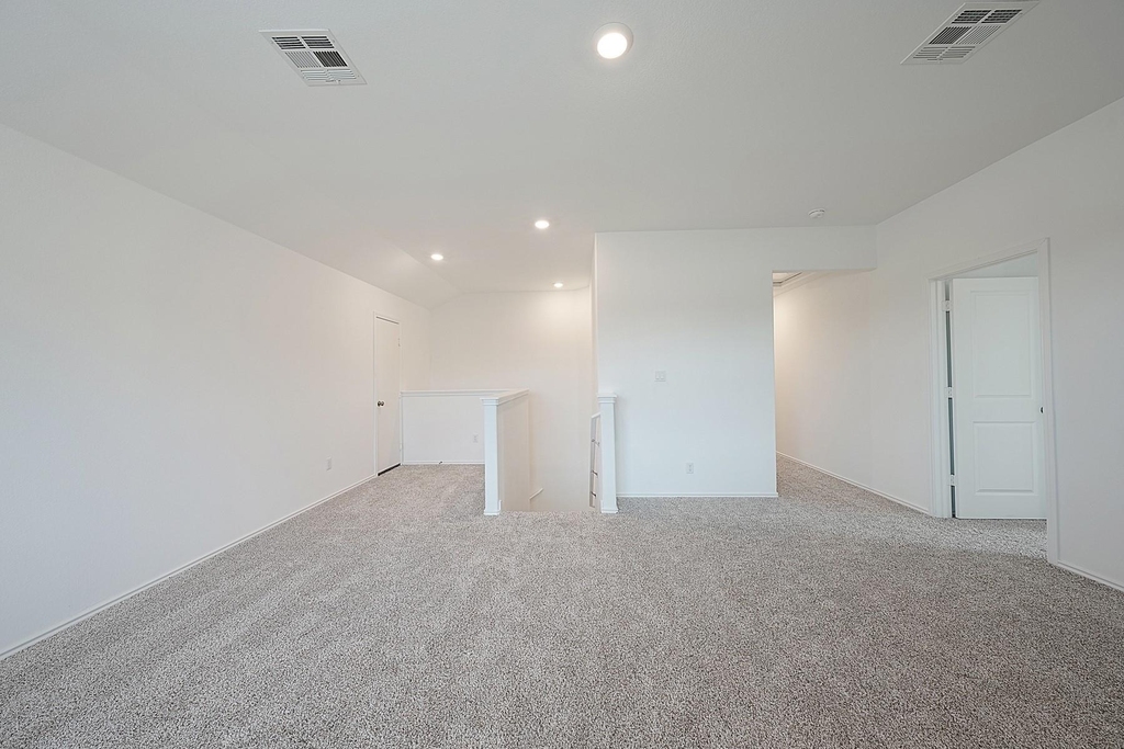 932 Mallow Rd - Photo 24