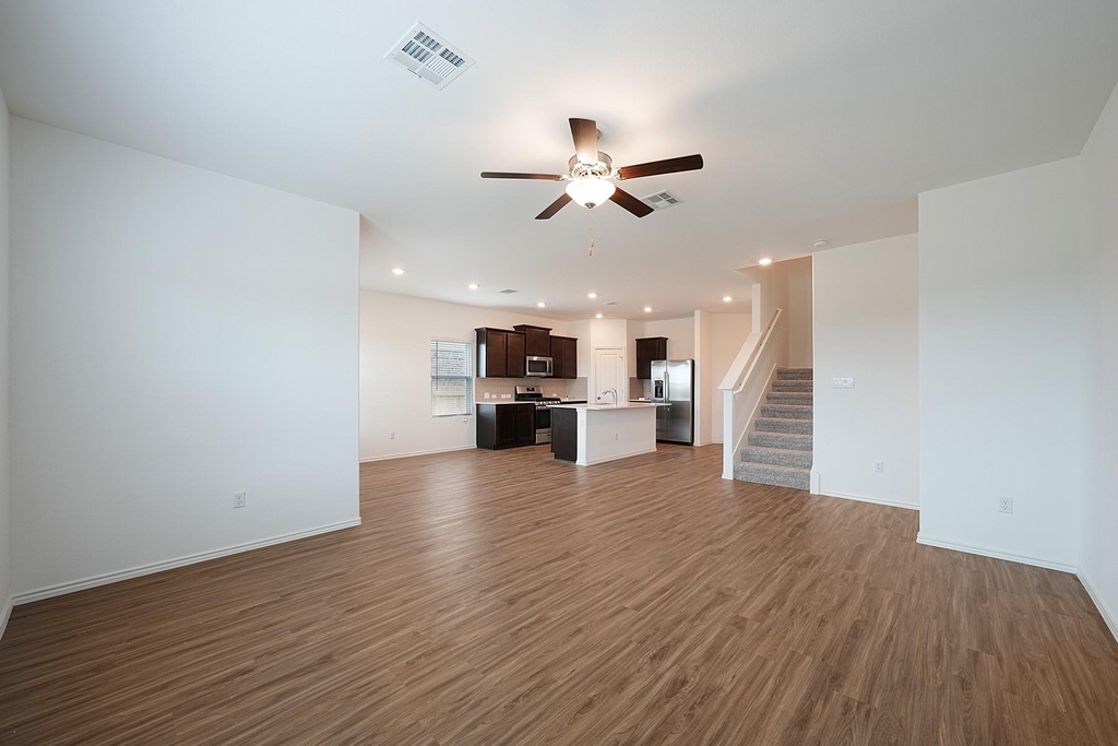 932 Mallow Rd - Photo 22