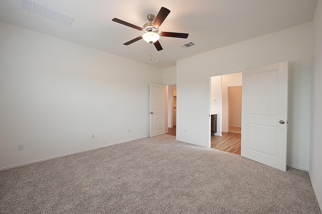932 Mallow Rd - Photo 14