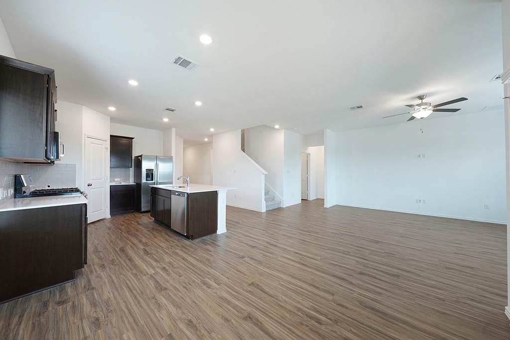 932 Mallow Rd - Photo 20