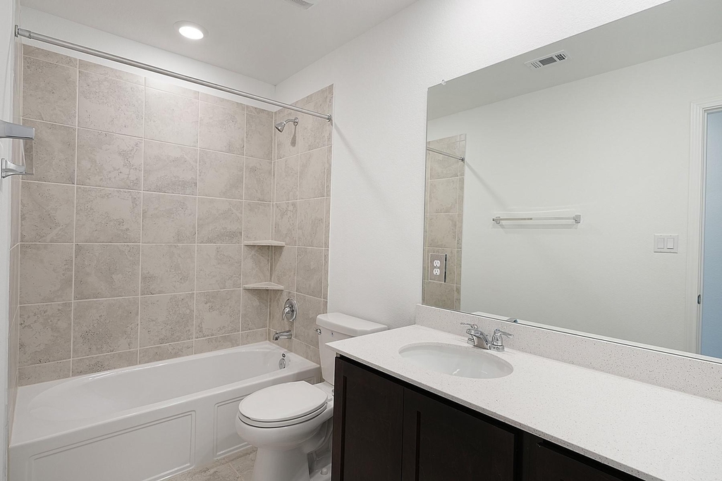 932 Mallow Rd - Photo 27