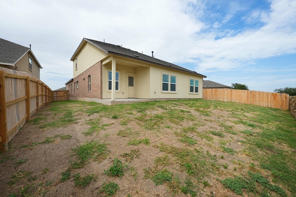 932 Mallow Rd - Photo 31