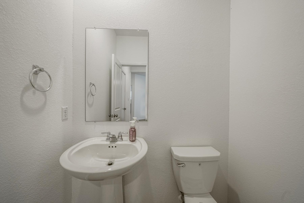 932 Mallow Rd - Photo 11