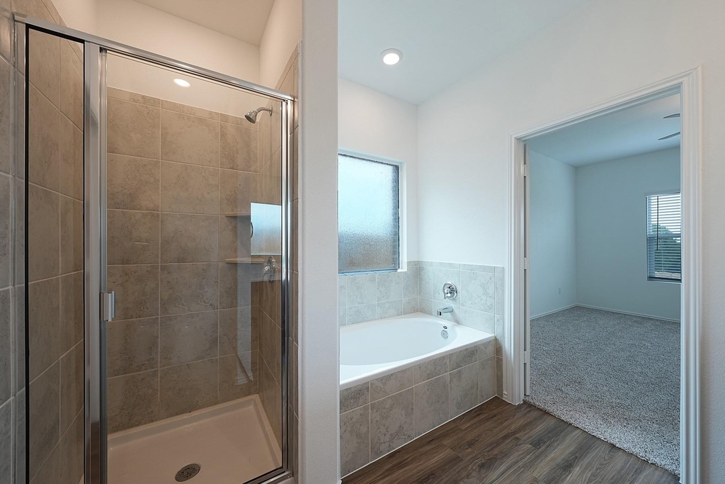 932 Mallow Rd - Photo 16