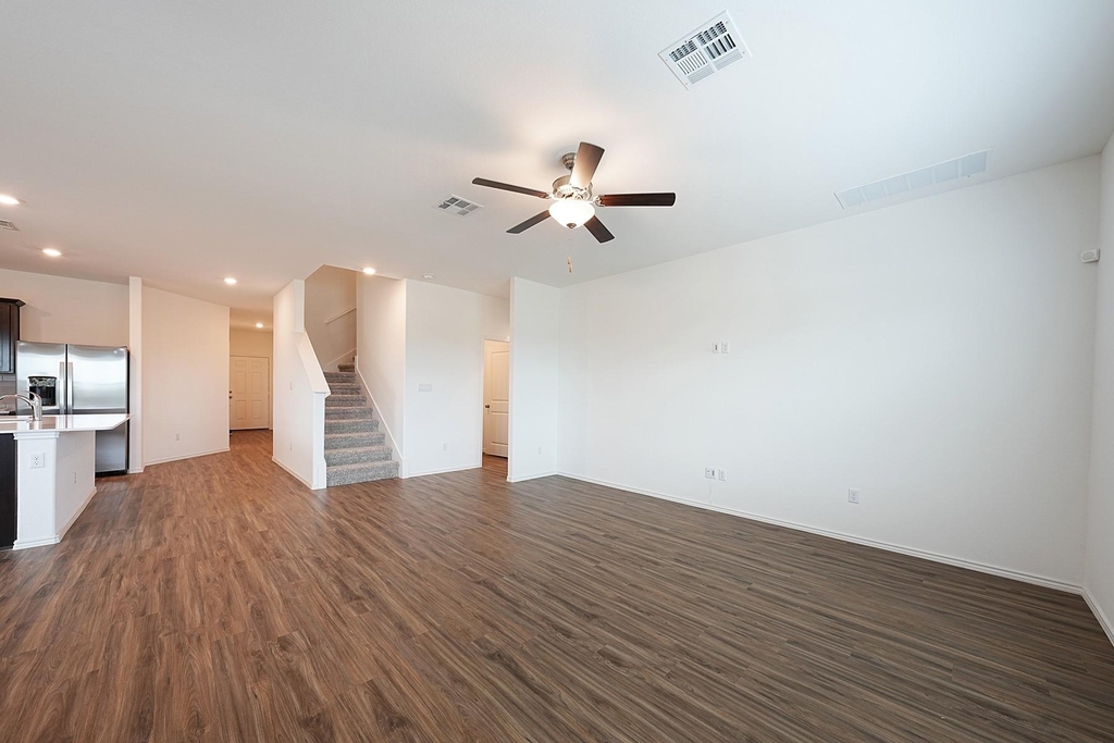 932 Mallow Rd - Photo 23