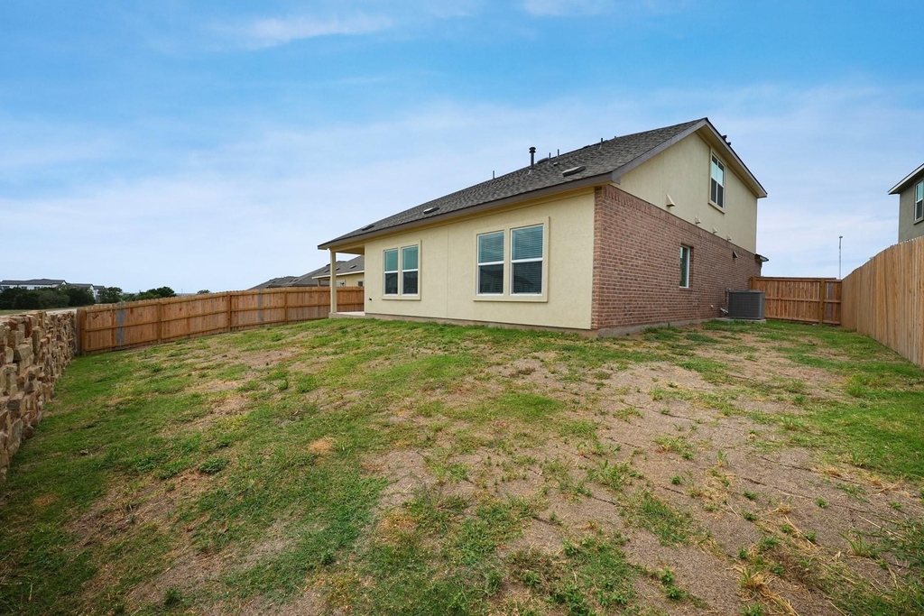 932 Mallow Rd - Photo 32