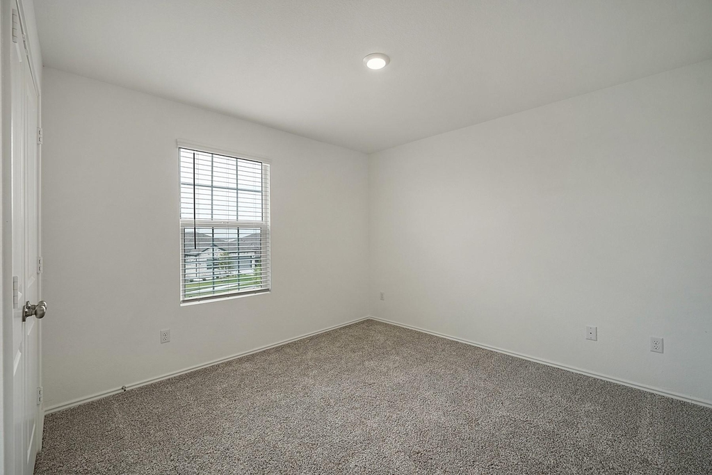 932 Mallow Rd - Photo 26