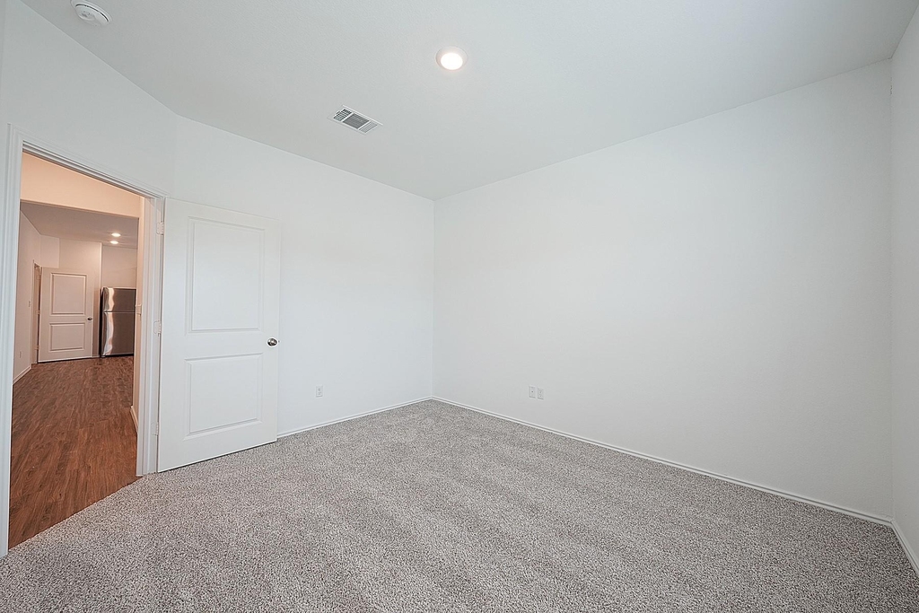 932 Mallow Rd - Photo 10