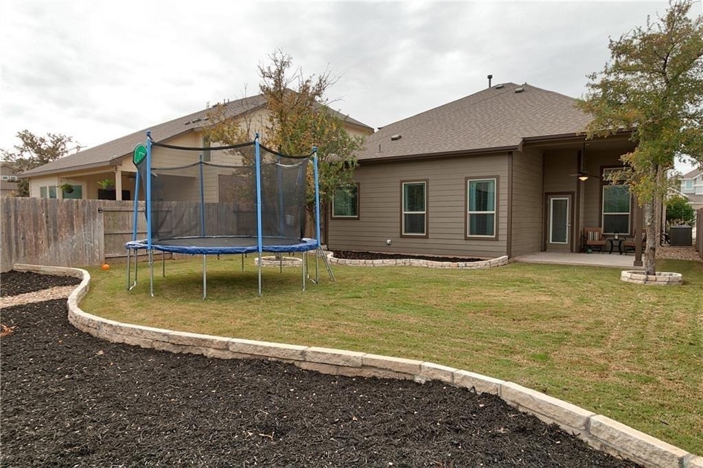 104 Auburn Cv - Photo 33