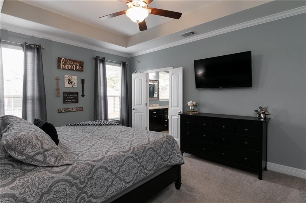 104 Auburn Cv - Photo 19