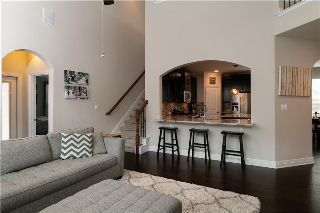 104 Auburn Cv - Photo 16