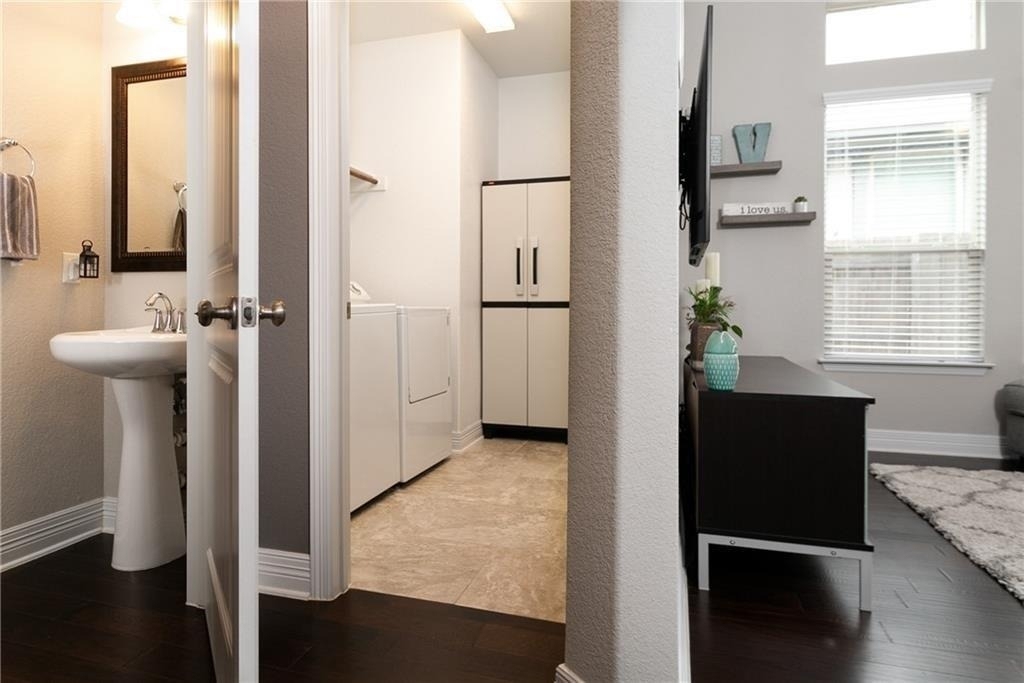 104 Auburn Cv - Photo 17