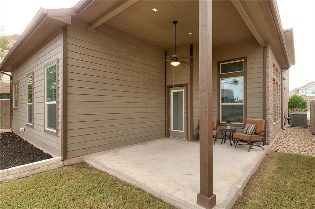 104 Auburn Cv - Photo 31