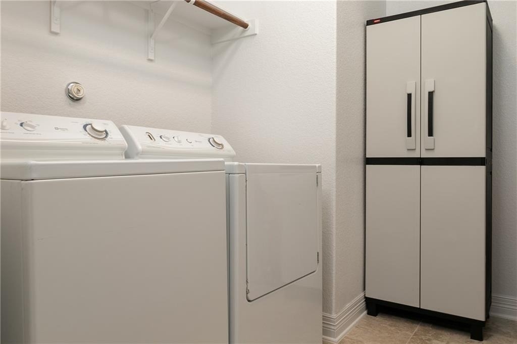 104 Auburn Cv - Photo 18