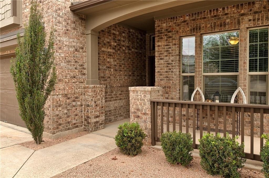 104 Auburn Cv - Photo 3