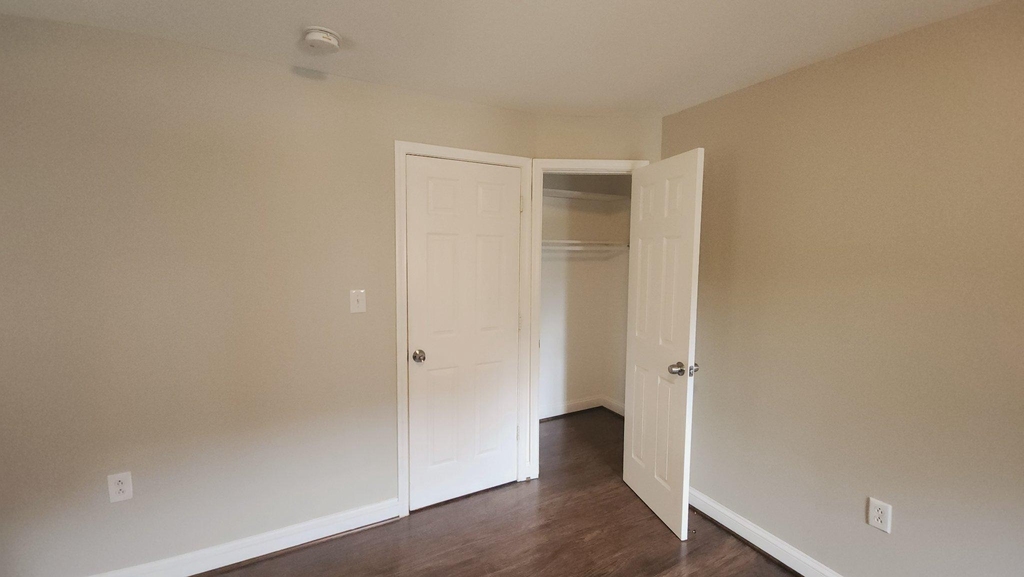 4430 Martin Luther King Jr Avenue Sw - Photo 8
